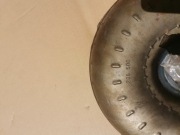 Konwerter Rang Rover 3.0