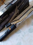 Lokówka  produkcja austriacka nowa