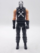 Marvel Avengers figurka Crossbones wys. 30 cm