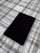 Samsung Galaxy Tab S6 Lite 2022 SM-P613 4/64GB