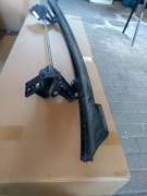 Spoiler Dolny aktywny Dodge Ram V 