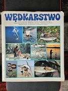 Wędkarstwo - album