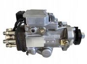 Pompa wtryskowa new Holland TM Case MXM