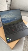 Lenovo ThinkPad E16 G2 / Gen 2 Ultra 7 155H 1,5TB 32GB GW 26M