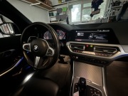 Czyszczenie Aut Impregnacja ozonowanie