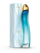 Oriflame perfumy Divine 