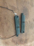 Yoga 3 yoga 700 14-ISK glosniki