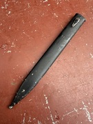 POCHWA BAGNETU RADOM PERKUN ORYGINAŁ