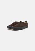 buty vans authentic  42 demitasse/black 