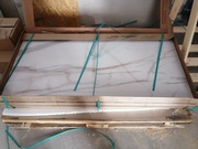 PŁYTKI TUBĄDZIN Marmo Di Oro