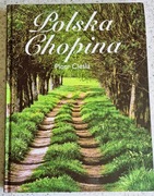 Polska Chopina - Piotr Cieśla