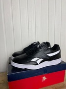 Buty męskie reebok bb 4000 org czarne 40,5