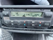 Panel klimatyzacji vw sharan 