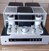 Yaqin MS-30L NOWY wzmacniacz  lampowy 