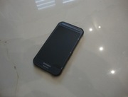 Samsung Galaxy Xcover 3