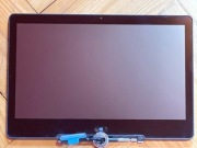 Matryca 13” HP Elitebook Revolve  810 G1 G2 i G3