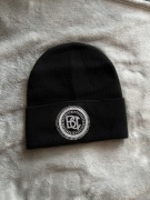 Czapka zimowa uniseks Booci r. uniwersalny