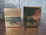 Tom Ford Noir Extreme Parfum 50ml