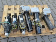 serwomotory to co na zdjeciu