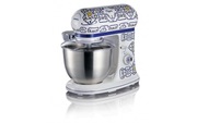 Mikser robot planetarny 1588 Capri Ariete