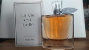 Lancome La Vie Est Belle edp woda perfumowana 100ml nowy oryginalny