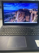 Laptop Asus D543M / Intel / 4GB RAM / SSD 256GB / Windows 10 GWARANCJA