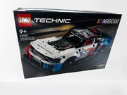 Lego 42153 Technic Nascar Next Gen Chevrolet Camaro
