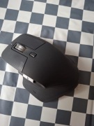 Logitech MX Master 3S Bluetooth