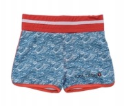 Ducksday Spodenki do pływania UV  Straya 6Y