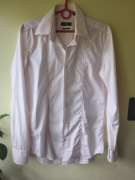 Koszula damska rozowa Hugo Boss rozm. M