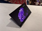 Lenovo Yoga 7 14" Ryzen 5 5600U 16GB/1TB