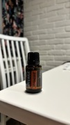 Mieszanka On Guard doTERRA 15 ml