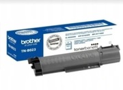 Toner BROTHER TN-B023 Czarny