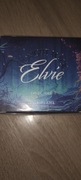Oriflame Elvie Midnight Magic woda toaletowa 