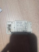 Statecznik magnetyczny LN 13.313 dławik Vossloh-Schwabe 