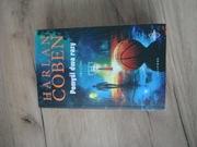 Harlan Coben - Pomyśl dwa razy