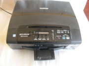 Urządzenie wielofunkcyjne Brother DCP-375CW