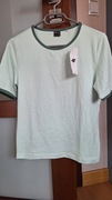 T-shirt L 4F bawełna nowy,prezent