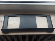 Pulpit podstawka na nuty do keyboardu Yamaha 