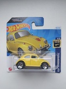Hot wheels bumblebee 