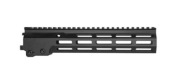 Geissele Super Modular Rail MK16 M-LOK 10,5" BLACK