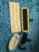 Karcher SC3 Myjka Parowa 