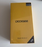 Telefon DOOGEE S118 512 GB 8+12 GB RAM