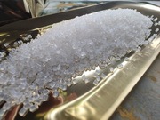 Orginalna Keratyna włoska