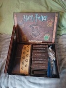 Harry potter Hogwarts battle  gra