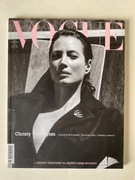 VOGUE POLSKA nr 7 wrzesień 2018