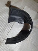 Nadkole lewe przednie Polo 6R 