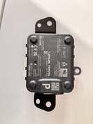 Toyota, Lexus moduł czujnik radar 88210-48150