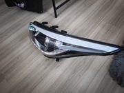 Kia Ceed 2 Lampa Lewa Przednia 92101-A2060