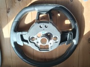 Kierownice do grupy VW nr.624618930B w b.dobrym stanie 170zl.za szt.